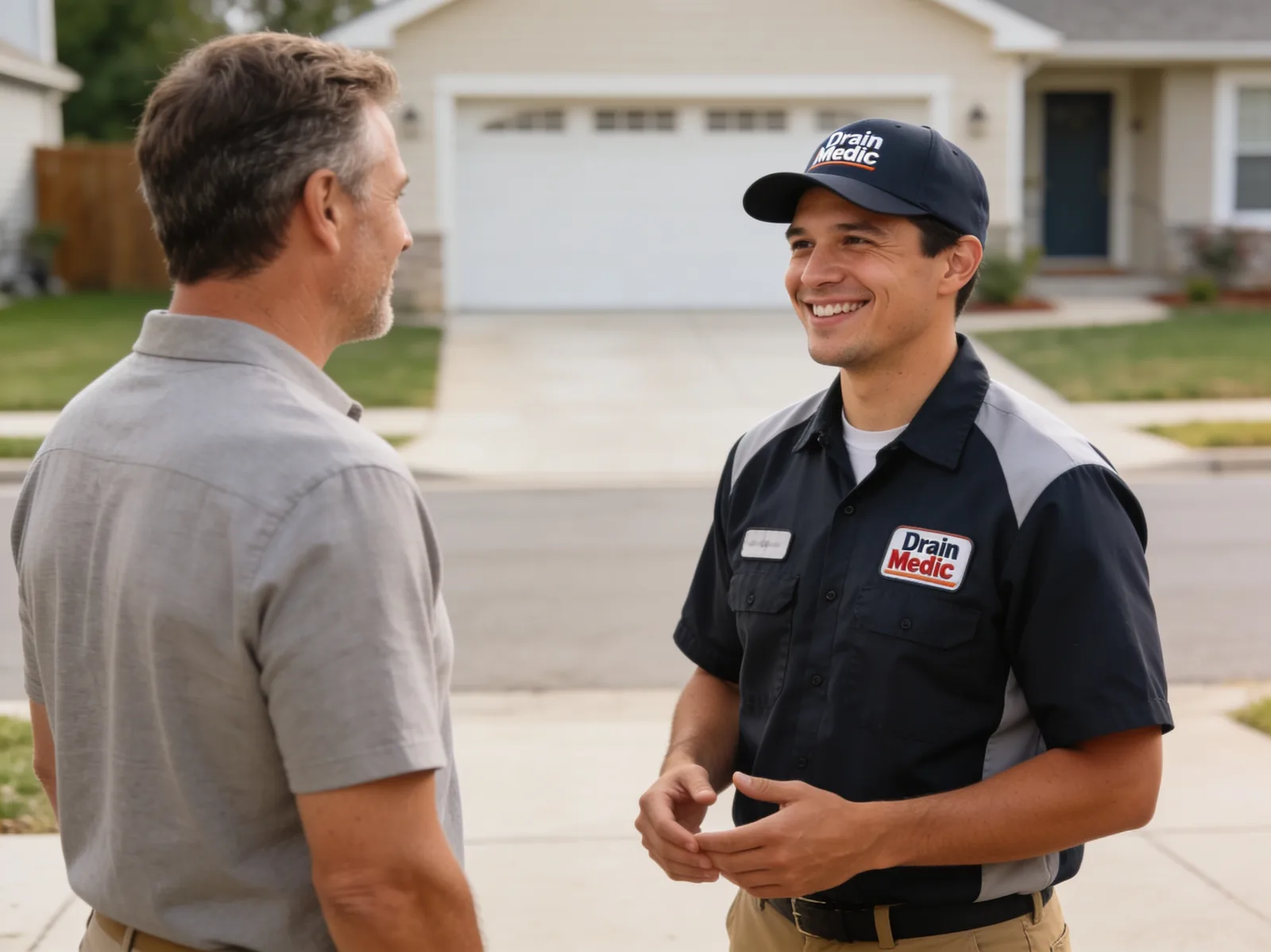 Garbage Disposal Repair Norborne, MO FAQs